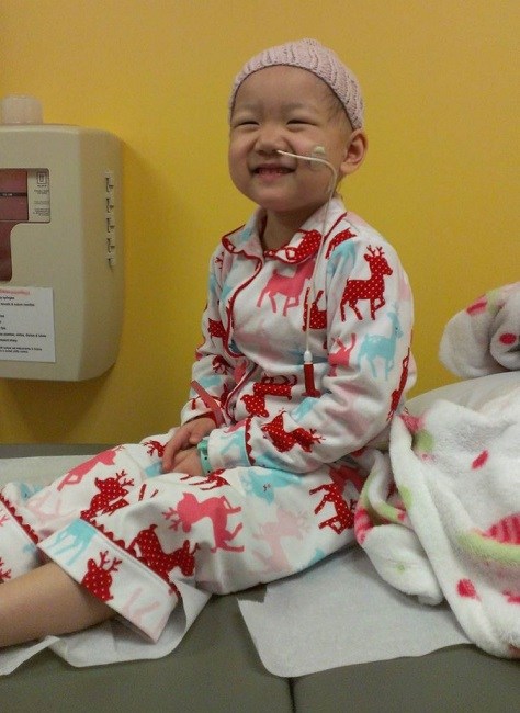 6 year old Alexis 6 year old Alexis